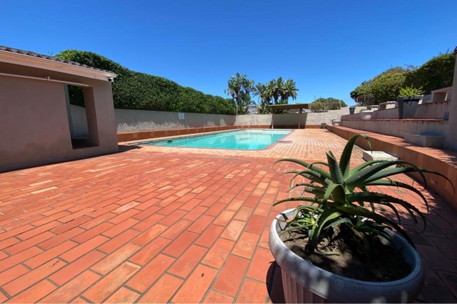 To Let 1 Bedroom Property for Rent in Glen Navar Eastern Cape